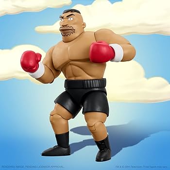 Amazon.co.jp: Super7 ULTIMATES!ザ・シンプソンズ